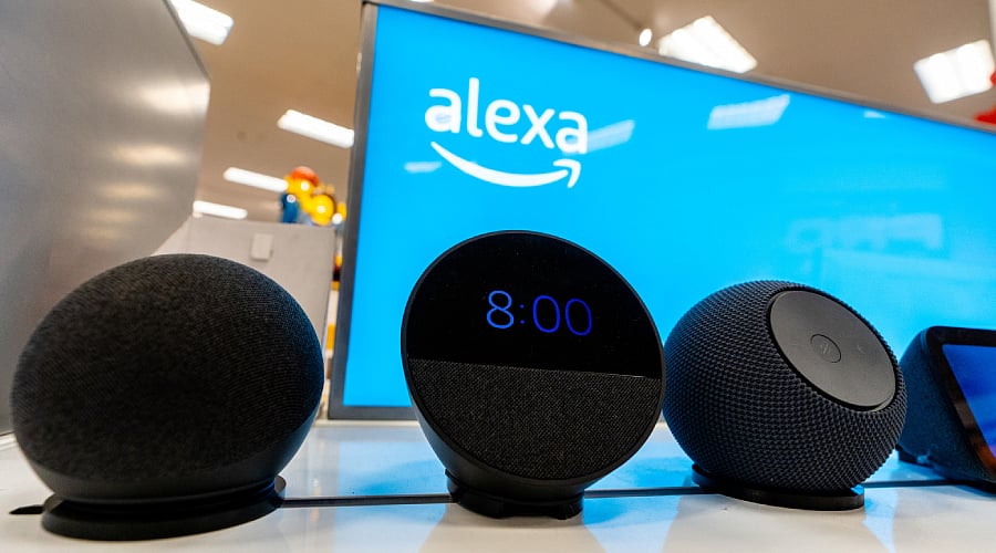 Best Amazon Echo Devices to Buy in 2026