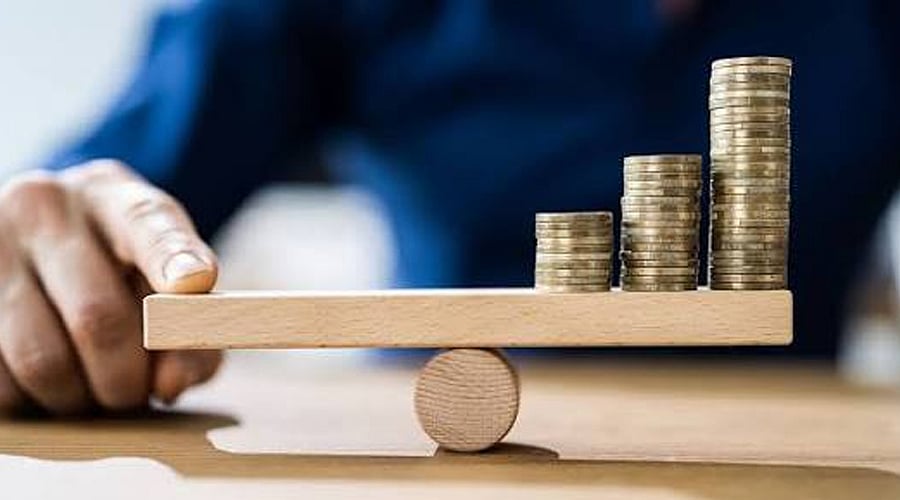 Operating Leverage Can Boost Profits