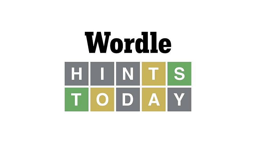 Wordle Hints and Answer for October 1, 2026: Puzzle #1930