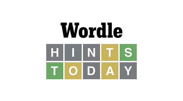 Wordle Hints and Answer for October 1, 2026: Puzzle #1930
