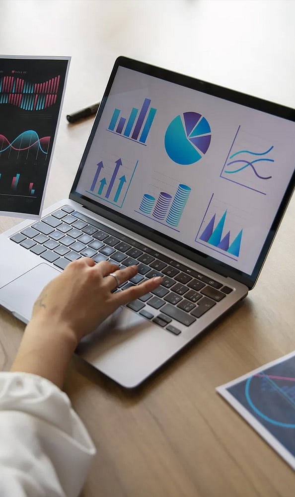 Connected-Product-Intelligence