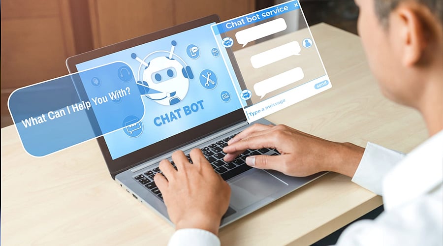 How Grok Stands Out From Other AI Chatbots