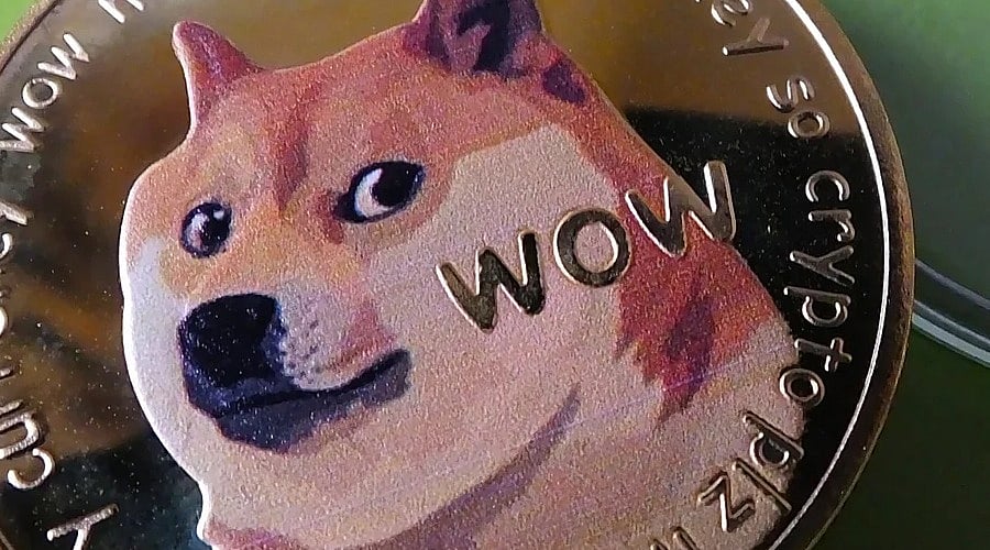 Dogecoin Developers Can Now Test DeFi Apps Through DogeOS
