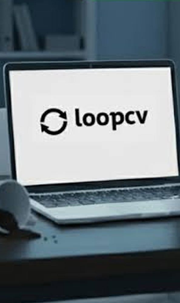 LoopCV