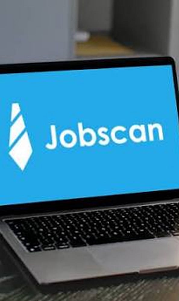 Jobscan