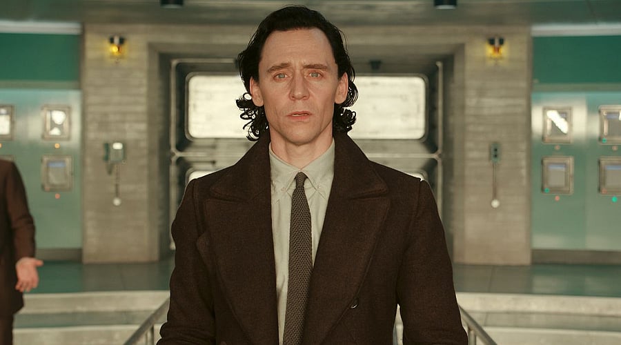 What Loki’s Ending Means