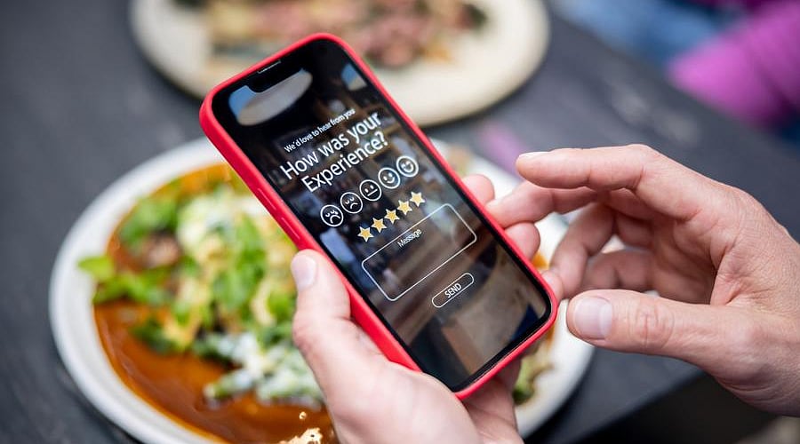 Read Reviews Before Purchasing