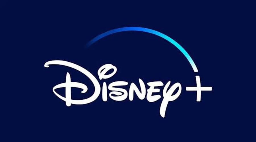 Disney+ October Lineup Features Marvel, Animation, Documentaries and More