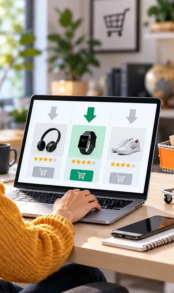 Deal Alert Tools