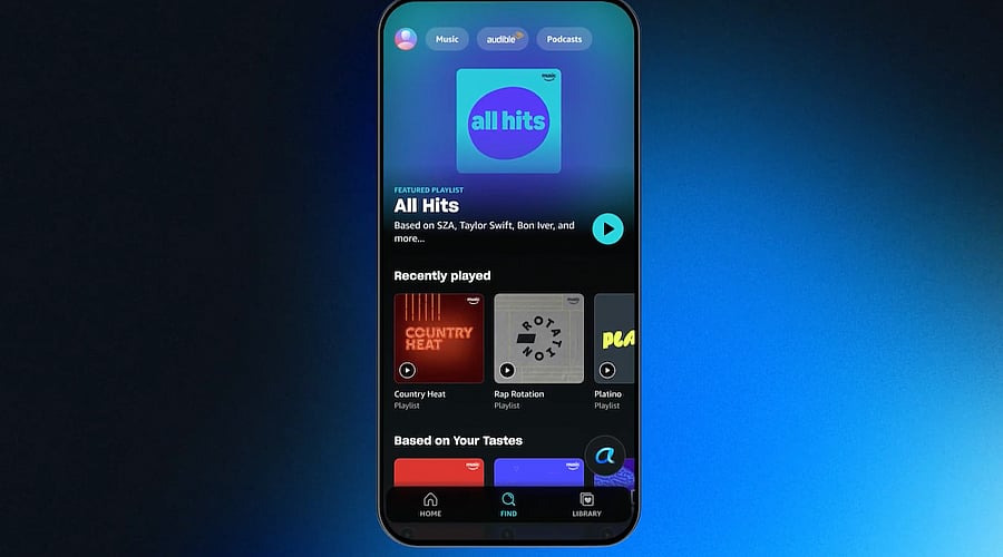Amazon Music Unlimited can make sense for Prime members, Alexa users, and listeners focused on high-resolution audio