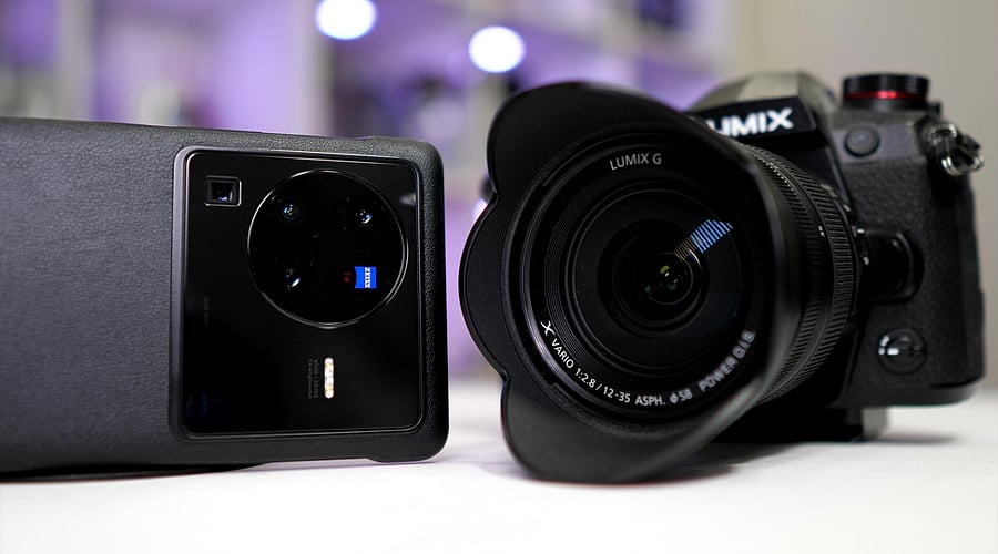 Ask Whether You Need The Upgrade