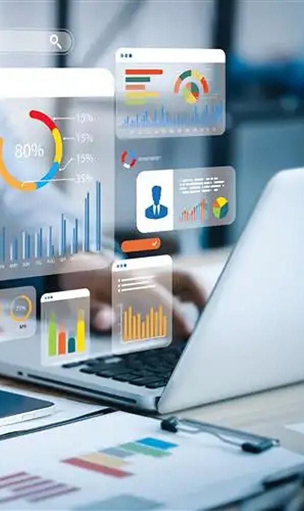 Review Analysis Tools