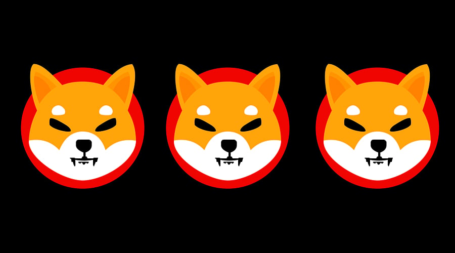 Shiba Inu (SHIB)