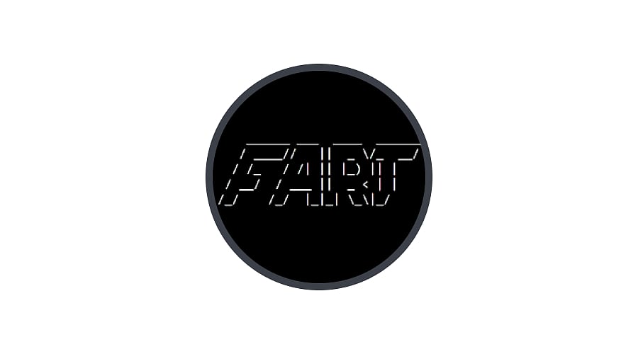 Fartcoin (FARTCOIN)