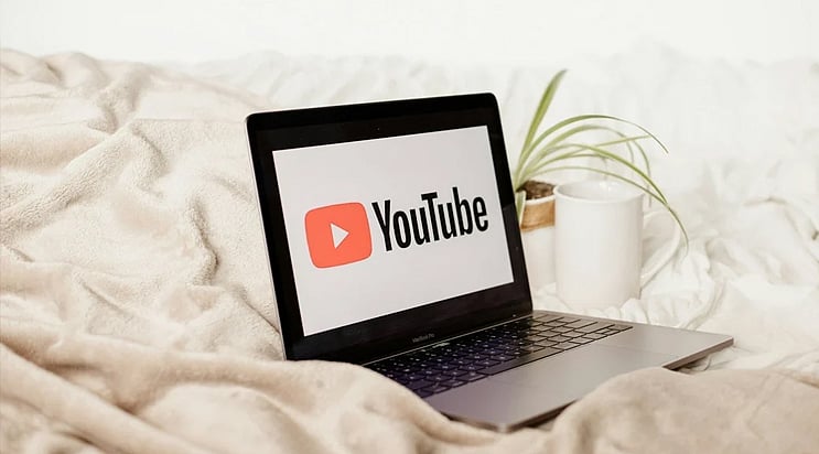 720p — About 0.7–1.5 GB per Hour