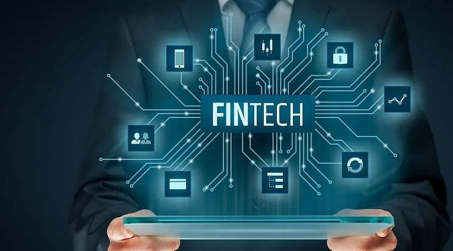 Fintech