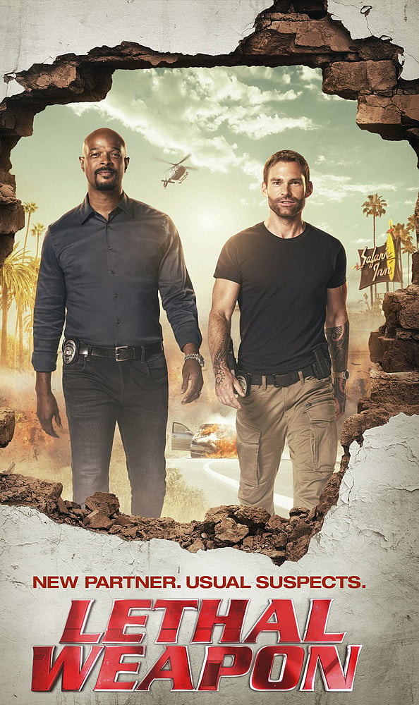 Lethal-Weapon