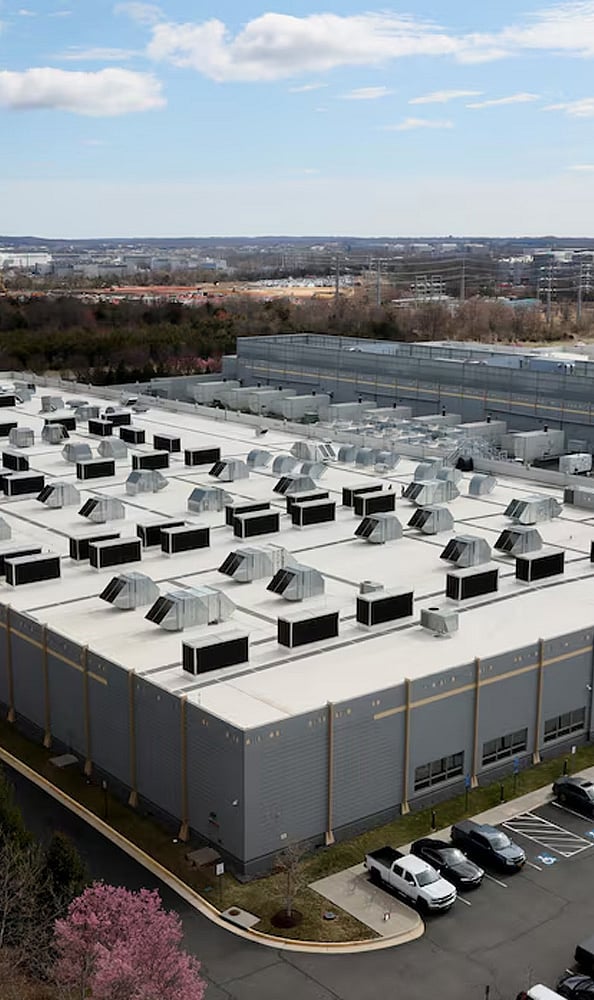 Large-facilities-can-use-hundreds-of-megawatts-of-electricity