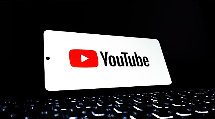1440p and 4K — About 2.5–10+ GB per Hour