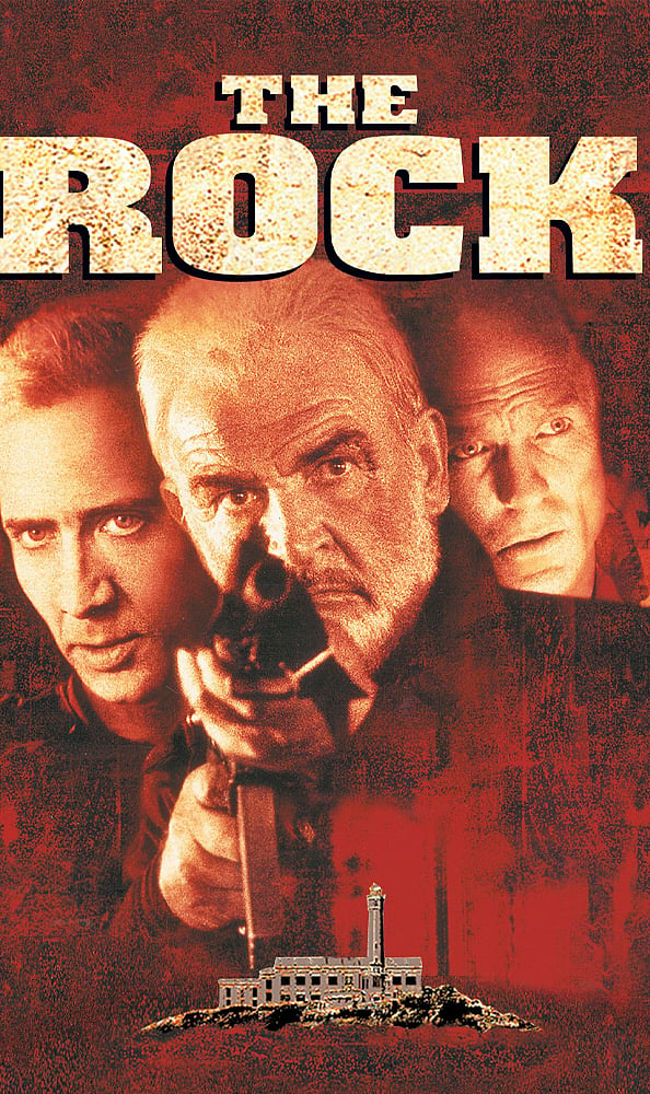 The-Rock