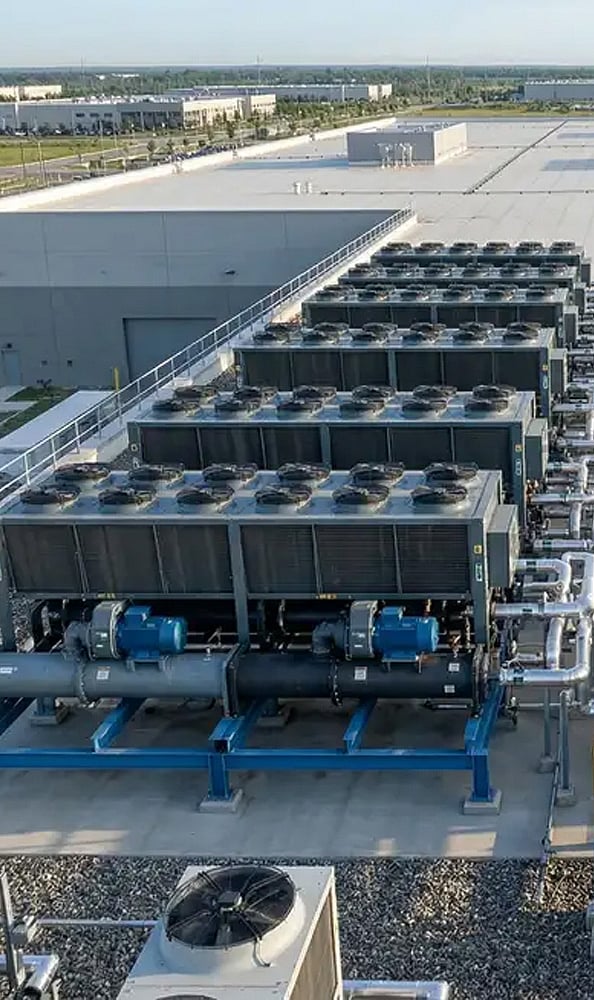 Data-centers-can-increase-demand-for-skilled-workers-in-electrical