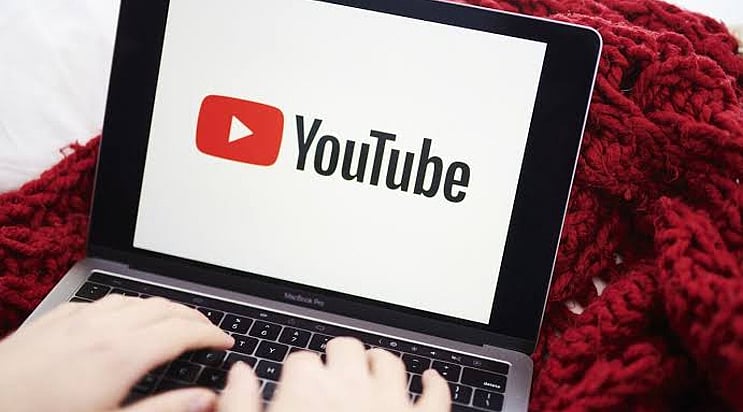 1080p — About 1.5–3 GB per Hour