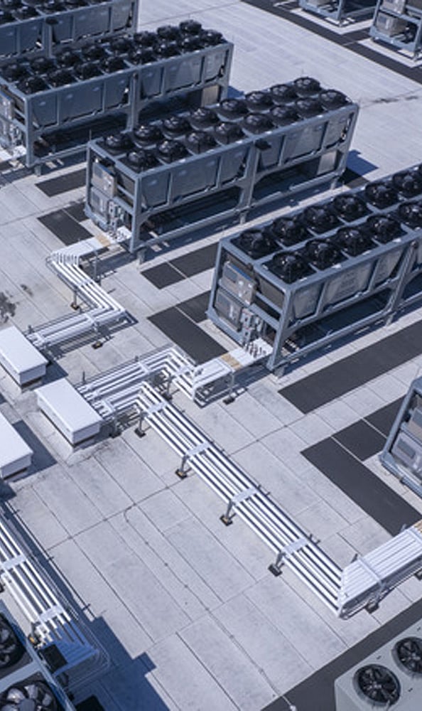 Noise-from-cooling-systems-and-backup-generators.