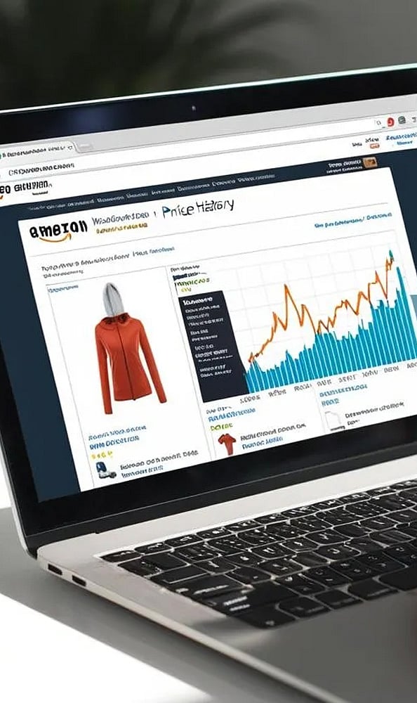 Wishlist Trackers