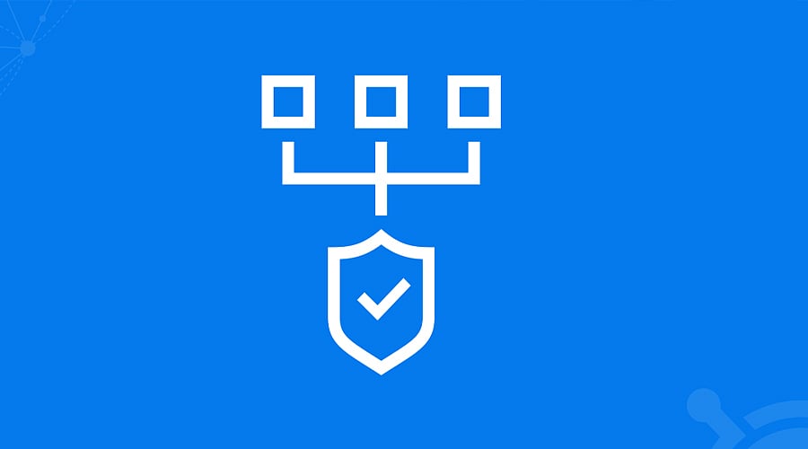 DDoS Protection: Cloudflare processes traffic across its distributed network to detect and mitigate DDoS attacks