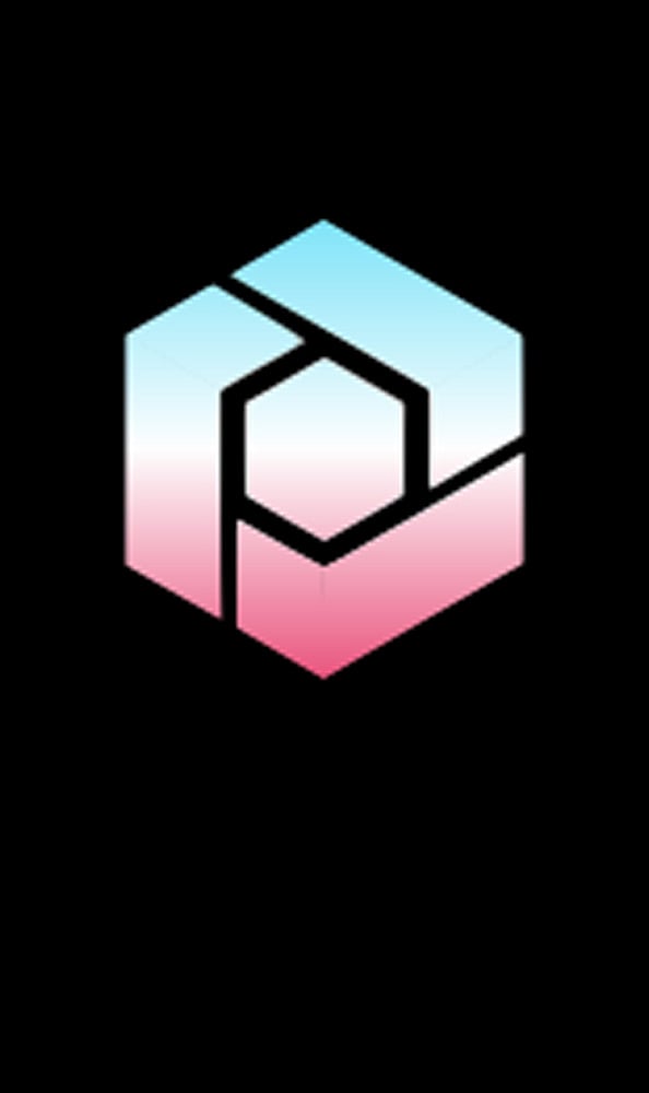 TileLang Programming Language: TileLang provides a high-level programming layer intended to simplify development and help optimise workloads for AI chips.