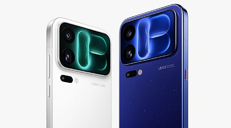 Xiaomi 18 Pro vs 18 Pro Max: Key Differences Compared
