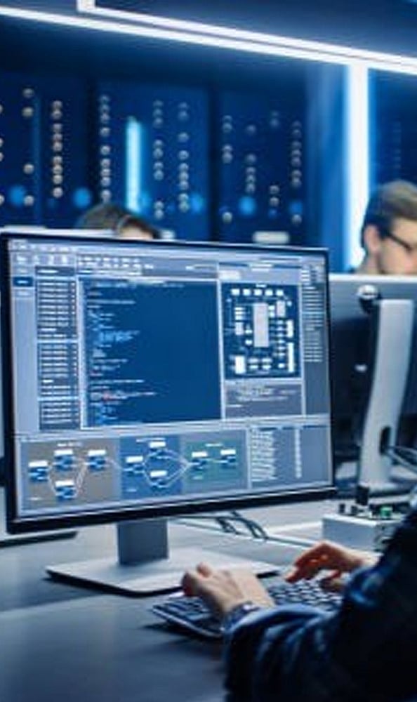 Governance Controls: Enterprises need clear policies, access limits, activity monitoring, approval checkpoints, audit trails, and defined responsibilities for agentic systems.