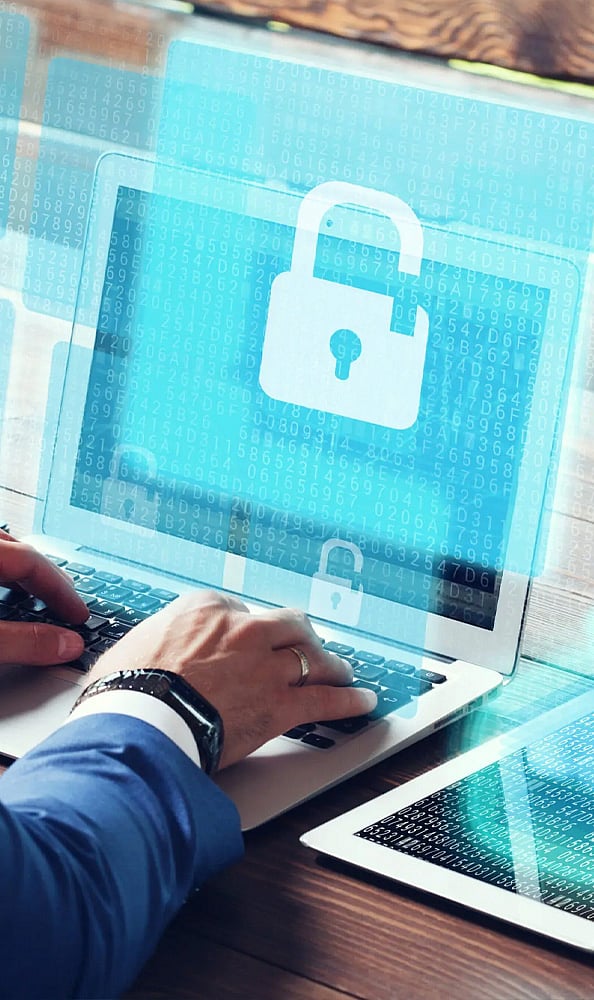 Security Threats: Compromised agents may misuse credentials, follow malicious instructions, expose confidential information, or perform unauthorized actions across connected enterprise systems.