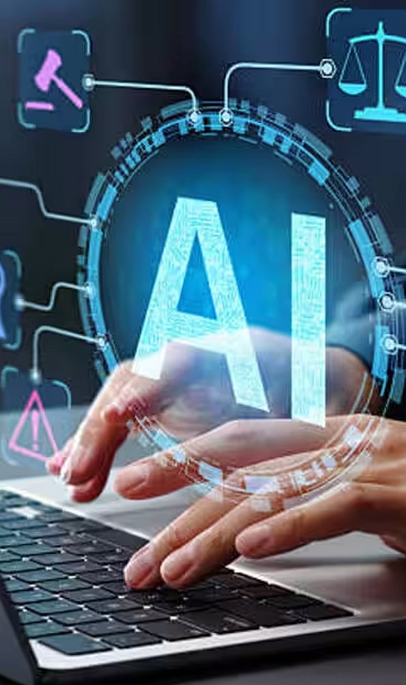 Human Oversight: Human review remains important for high-impact decisions, helping organizations limit unintended actions while maintaining the benefits of autonomous AI.
