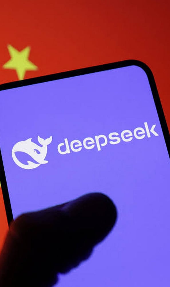 Limits Still Remain: Huawei faces component constraints, while DeepSeek continues using Nvidia hardware for some demanding model-training workloads.