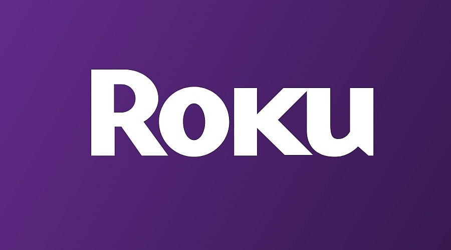 Roku TV Picture Settings: 7 Changes for Better Image Quality