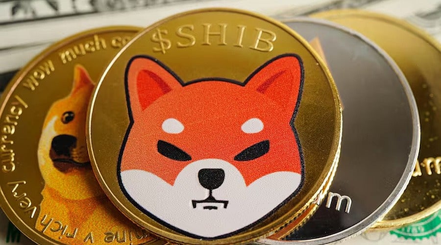Shiba Inu Price Prediction: SHIB Enters October After 13.5% September Gain