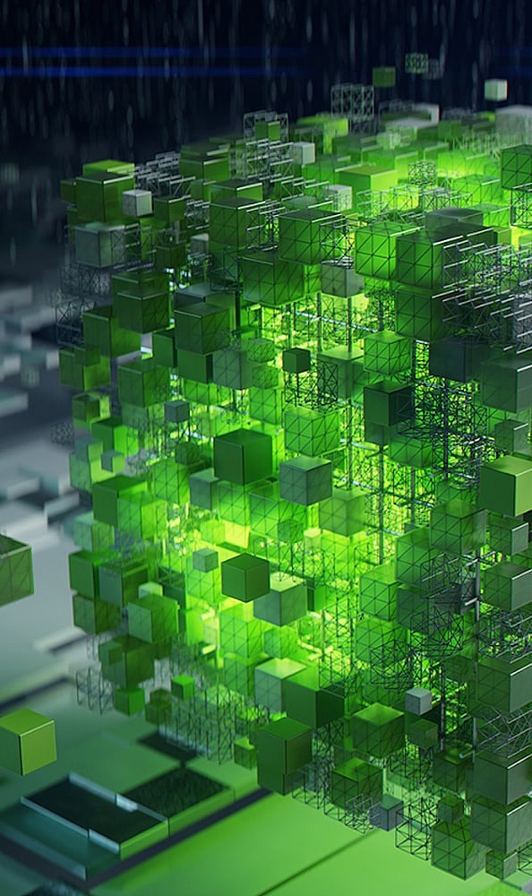 Challenge to Nvidia CUDA: The initiative targets a major Nvidia advantage: its established CUDA software ecosystem supporting AI development and optimisation.