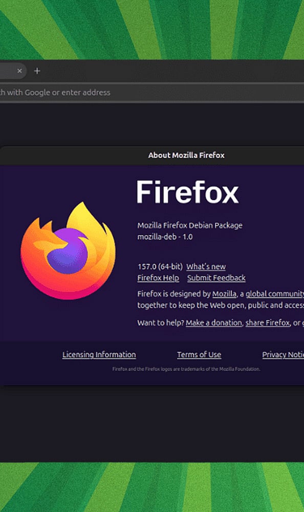 Compact Mode Returns: Compact Mode makes Firefox more space-efficient by reducing tab and toolbar spacing, giving users more room for websites, especially on smaller screens and split-screen setups.