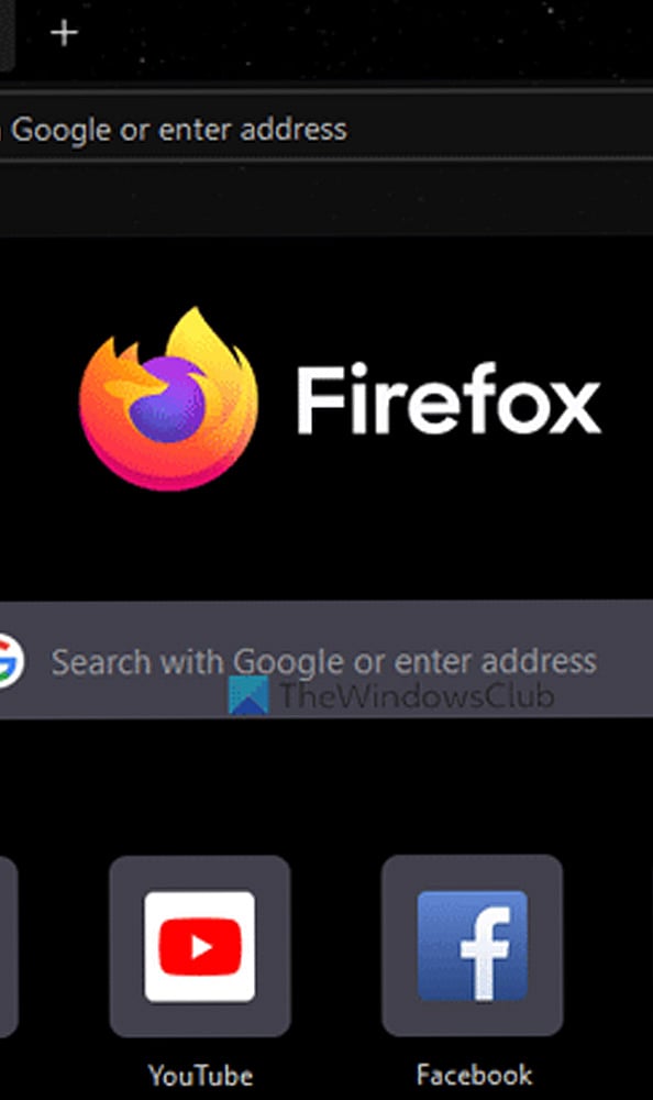 New Themes Arrive: Firefox Themes now offer an easier way to personalize the browser, with new light and dark options, themes and wallpapers accessible through a refreshed theme picker.