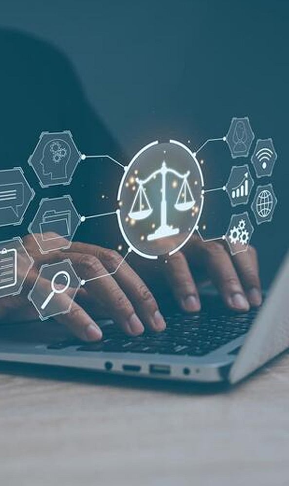 Human Approval: Some AI agents require approval before sensitive actions, while others can proceed automatically within previously assigned permissions and workflows.