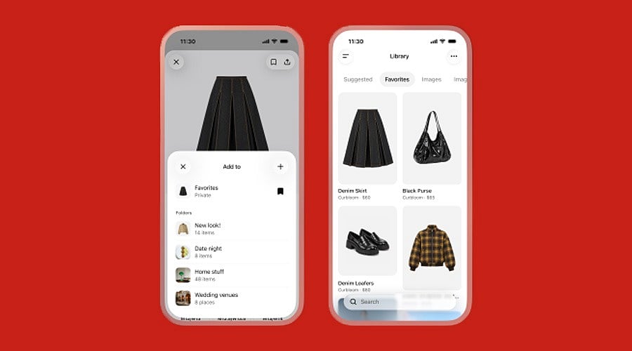ChatGPT Virtual Try-On Reshapes Apparel E-Commerce | Sellers Must Optimize for AI-Driven Discovery