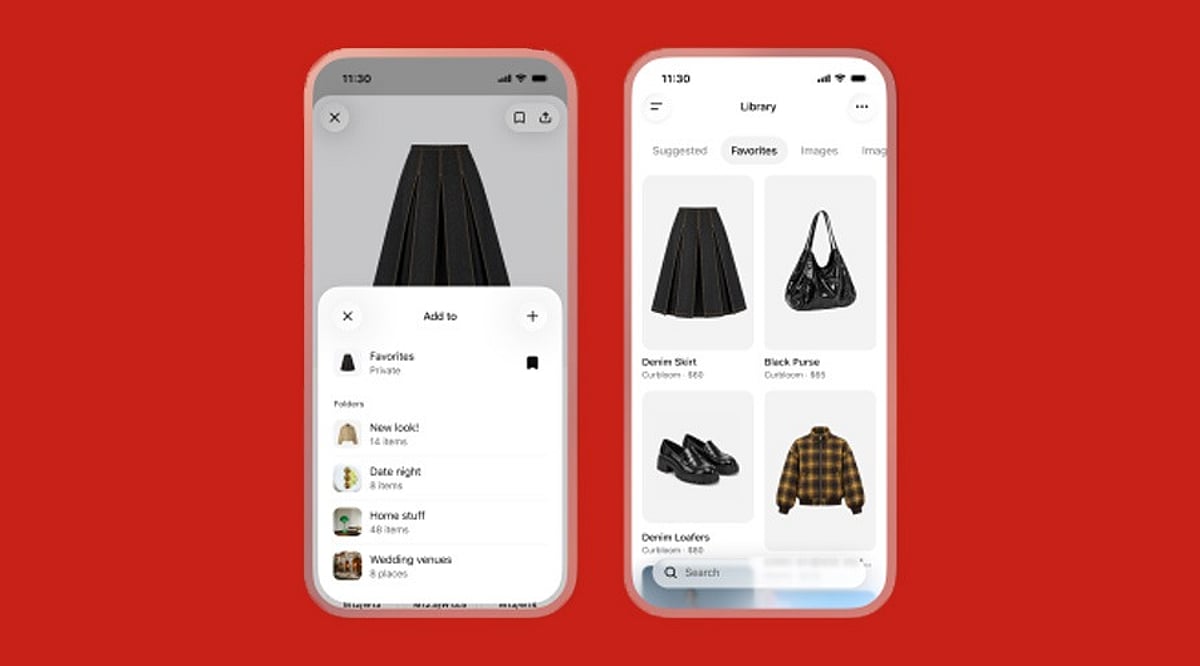 ChatGPT Virtual Try-On Reshapes Apparel E-Commerce | Sellers Must Optimize for AI-Driven Discovery