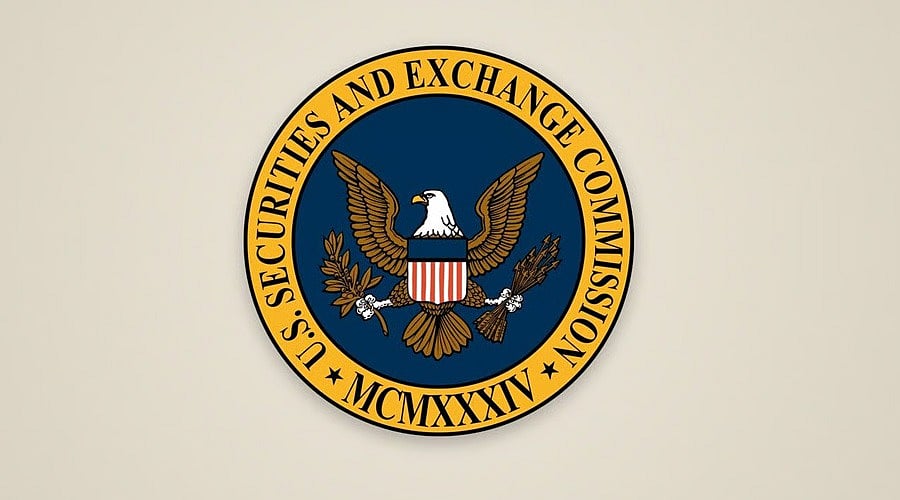 SEC Proposes Limited Crypto Self-Custody for Investment Advisers