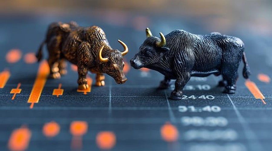 NYSE vs NSE vs LSE: Key Stock Market Differences Explained