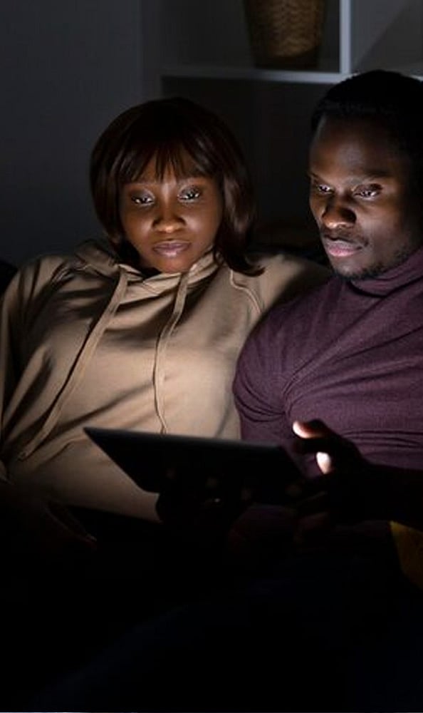 Micro-dramas take the trend further, with some mobile-first series using episodes that last only one to a few minutes.