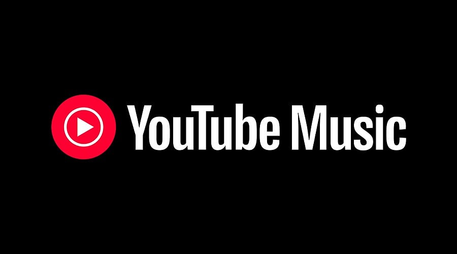 YouTube Music Tips 2026: 5 Features Hiding in Plain Sight