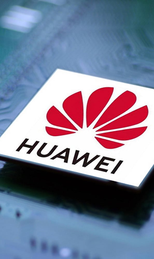 Building Developer Adoption: Huawei says Ascend now supports more than 90 leading open-source projects, including PyTorch, Triton, vLLM and veRL.
