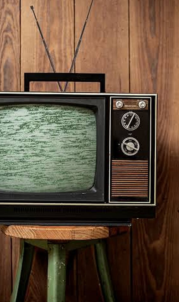 The old 22–24 episode model was built around traditional broadcast TV and syndication, while streaming does not depend on the same rerun structure.