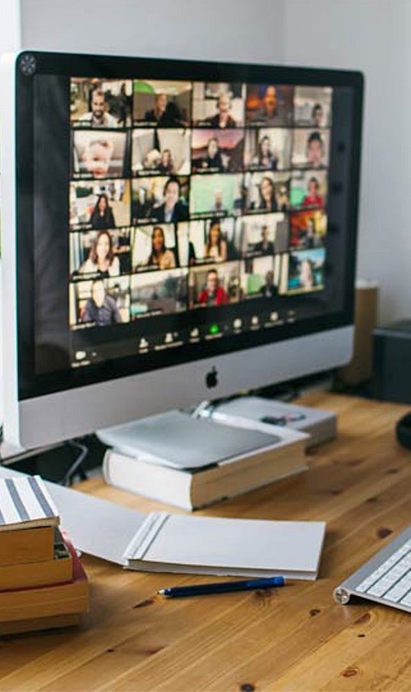 Better Video Performance: Hardware AV1 decoding is now supported for WebRTC video calls on compatible devices, potentially reducing the need for software decoding and improving efficiency during supported video sessions.